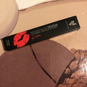 Younique Lip Plumper